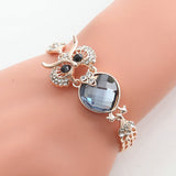 2018 New Arrival | Owl Bracelet
