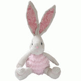 25 cm Fancy Rabbit Plush Doll