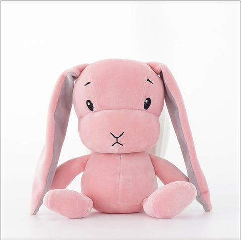 50CM 30CM Cute Rabbit Plush