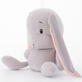 50CM 30CM Cute Rabbit Plush