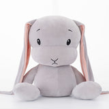 50CM 30CM Cute Rabbit Plush