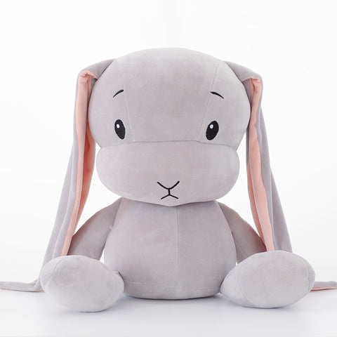 50CM 30CM Cute Rabbit Plush