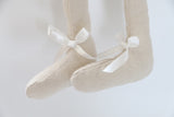 65 cm Cute plush rabbit doll