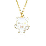 Cute Cartoon Rabbit  Pendant | Top Trend