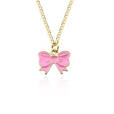 Cute Cartoon Rabbit  Pendant | Top Trend