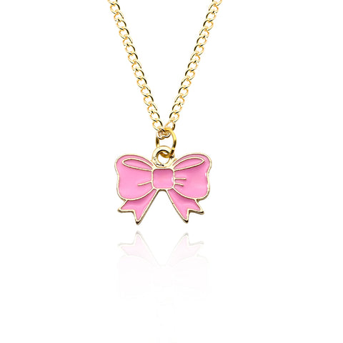 Cute Cartoon Rabbit  Pendant | Top Trend