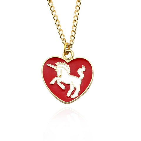Cute Cartoon Rabbit  Pendant | Top Trend