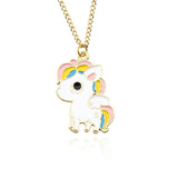 Cute Cartoon Rabbit  Pendant | Top Trend