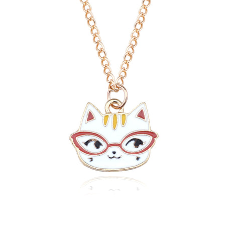 Cute Cartoon Rabbit  Pendant | Top Trend