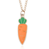 Cute Cartoon Rabbit  Pendant | Top Trend