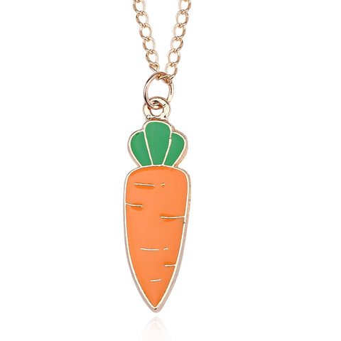Cute Cartoon Rabbit  Pendant | Top Trend