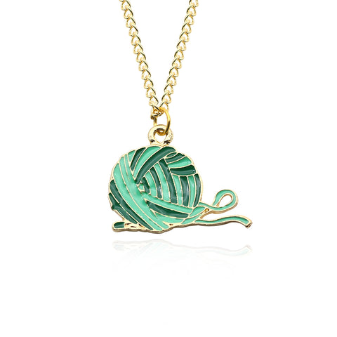 Cute Cartoon Rabbit  Pendant | Top Trend
