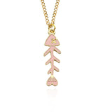 Cute Cartoon Rabbit  Pendant | Top Trend