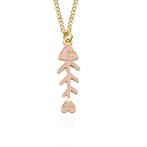 Cute Cartoon Rabbit  Pendant | Top Trend