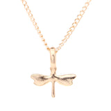 Dragonfly Jewelry Reminder