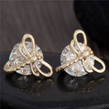 New Dragonfly Earrings | Top Trend