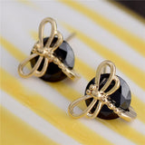 New Dragonfly Earrings | Top Trend