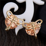 New Dragonfly Earrings | Top Trend