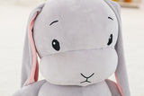 50CM 30CM Cute Rabbit Plush