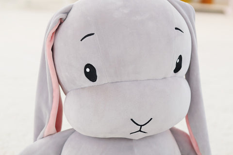 50CM 30CM Cute Rabbit Plush
