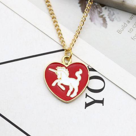 Cute Cartoon Rabbit  Pendant | Top Trend