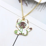 Cute Cartoon Rabbit  Pendant | Top Trend