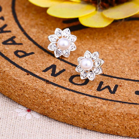 New Design Earrings | Hot Trend 2018
