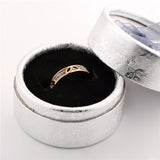 2018 Rabbit Ring | HOT