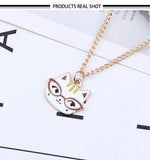 Cute Cartoon Rabbit  Pendant | Top Trend