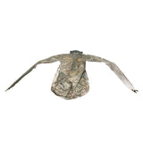 Large Realistic Flying Owl | Sizes:66*100*26cm