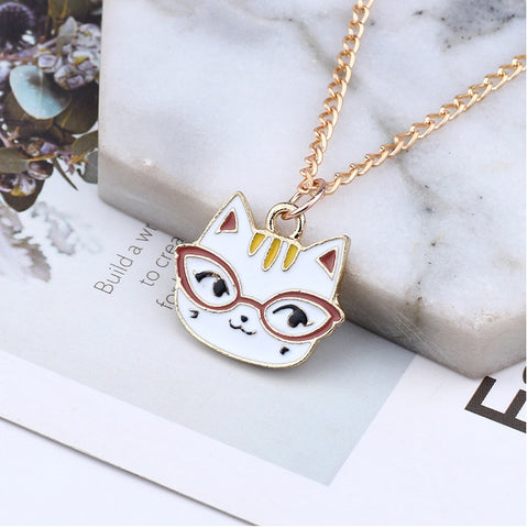 Cute Cartoon Rabbit  Pendant | Top Trend