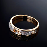 2018 Rabbit Ring | HOT