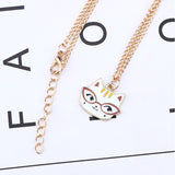 Cute Cartoon Rabbit  Pendant | Top Trend