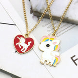Cute Cartoon Rabbit  Pendant | Top Trend