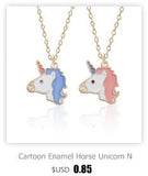 Cute Cartoon Rabbit  Pendant | Top Trend