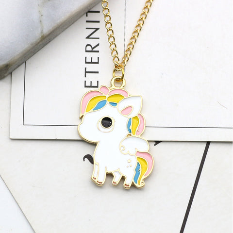 Cute Cartoon Rabbit  Pendant | Top Trend