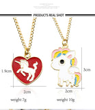 Cute Cartoon Rabbit  Pendant | Top Trend