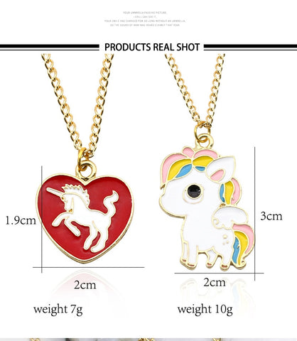 Cute Cartoon Rabbit  Pendant | Top Trend