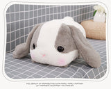 40cm Big Rabbit - Plush Toy. Great Gift. | BestSeller