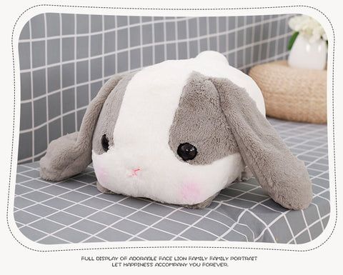 40cm Big Rabbit - Plush Toy. Great Gift. | BestSeller