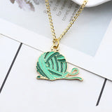 Cute Cartoon Rabbit  Pendant | Top Trend