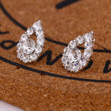 New Design Earrings | Hot Trend 2018