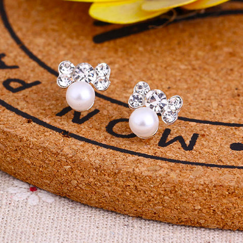 New Design Earrings | Hot Trend 2018