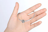 Original Bracelet with Dragonfly