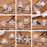 New Design Earrings | Hot Trend 2018