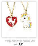 Cute Cartoon Rabbit  Pendant | Top Trend