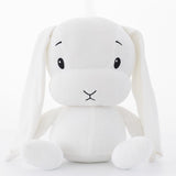 50CM 30CM Cute Rabbit Plush