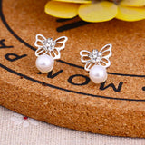 New Design Earrings | Hot Trend 2018