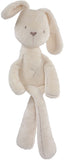 2018 Amazing Rabbit Doll - Soft Plush Toys