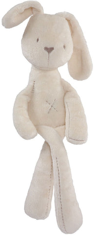 2018 Amazing Rabbit Doll - Soft Plush Toys